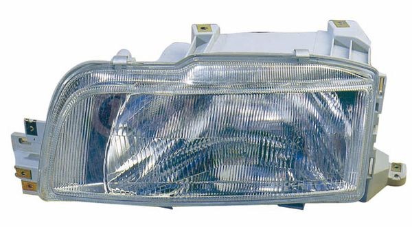 ALKAR Headlight Article number: 2701223 cheaply