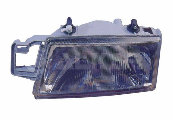 ALKAR Headlight Article number: 2701496 cheaply