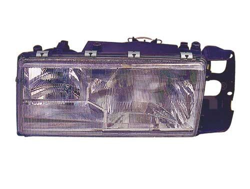 ALKAR Headlight Article number: 2701518 cheaply
