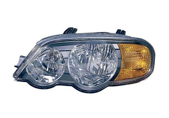 ALKAR Headlight Article number: 2701999 cheaply
