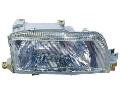ALKAR Headlight Article number: 2702223 cheaply