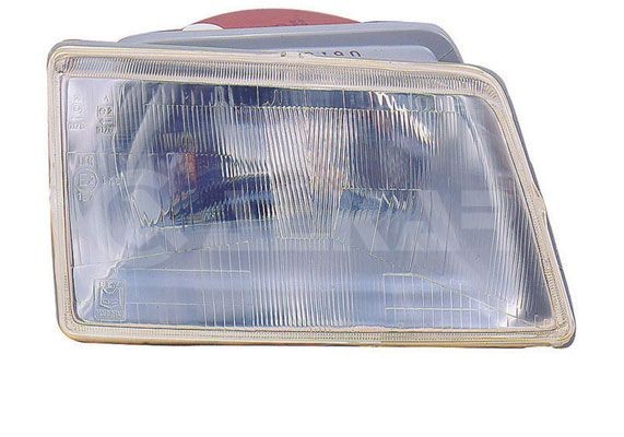 ALKAR Headlight Article number: 2702294 cheaply