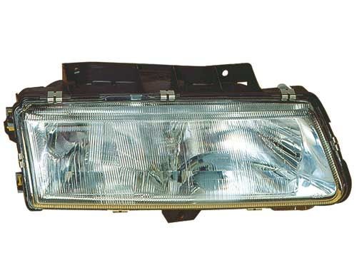 ALKAR Headlight Article number: 2702355 cheaply