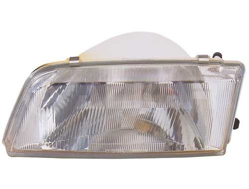 ALKAR Headlight Article number: 2702361 cheaply