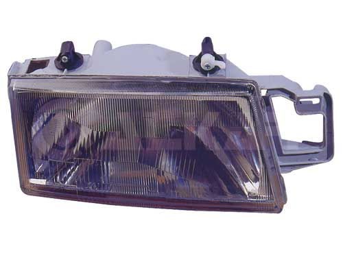 ALKAR Headlight Article number: 2702496 cheaply