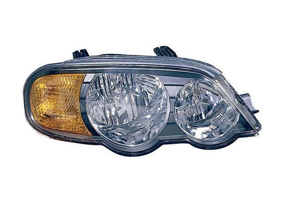 ALKAR Headlight Article number: 2702999 cheaply