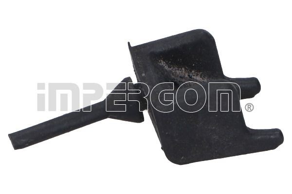 ORIGINAL IMPERIUM Buffer, bonnet Article number: 27033 cheaply
