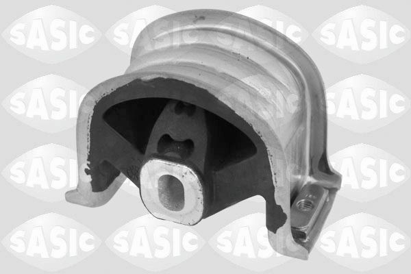 SASIC Holder, engine mounting Article number: 2706214 cheaply