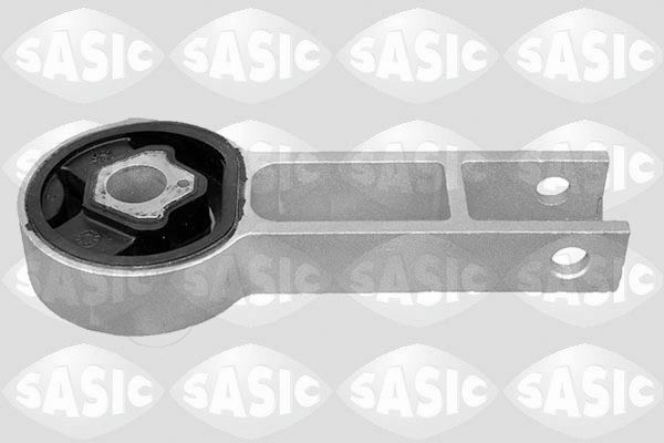 SASIC Holder, engine mounting Article number: 2706231 cheaply