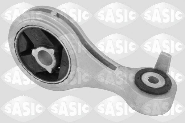 SASIC Holder, engine mounting Article number: 2706253 cheaply