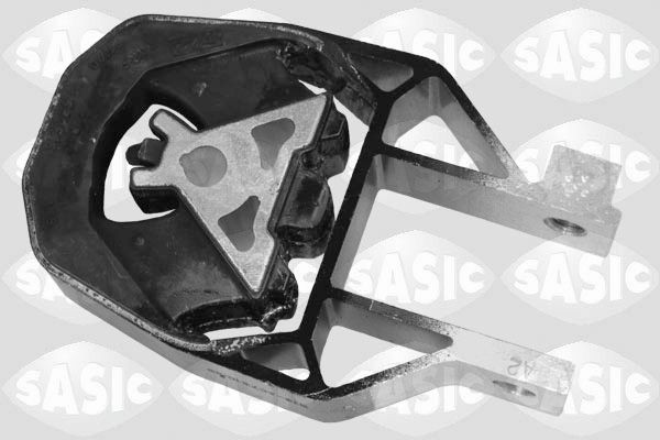 SASIC Holder, engine mounting Article number: 2706267 cheaply