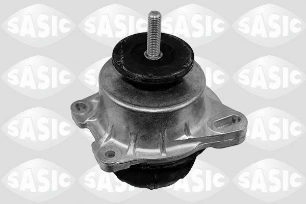 SASIC Holder, engine mounting Article number: 2706280 cheaply