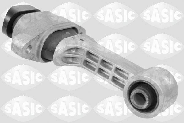 SASIC Holder, engine mounting Article number: 2706297 cheaply