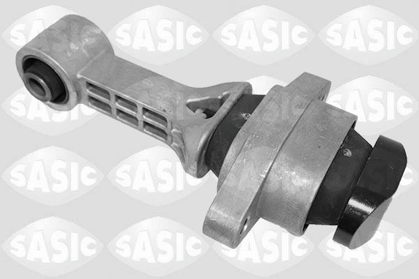SASIC Holder, engine mounting Article number: 2706298 cheaply