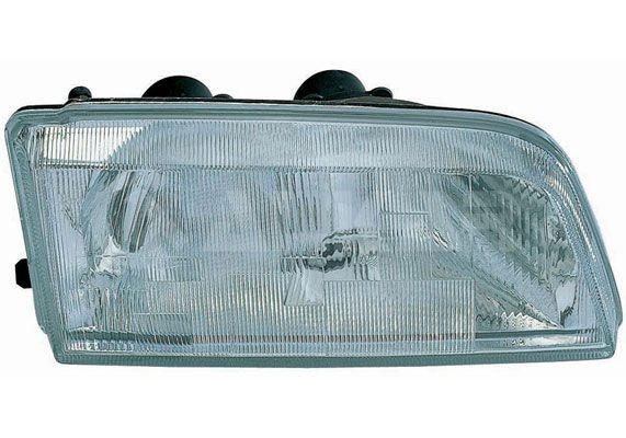 ALKAR Headlight Article number: 2706361 cheaply