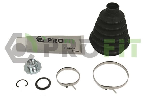 PROFIT Bellow Set, drive shaft Article number: 2710-1403 XLB cheaply