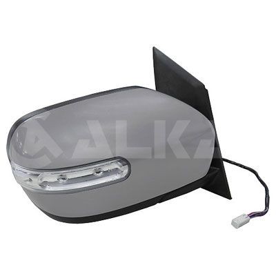 ALKAR Headlight Article number: 2710481 cheaply