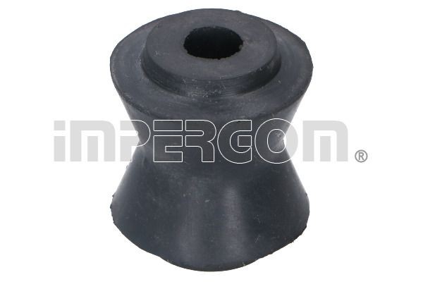 ORIGINAL IMPERIUM Mounting, stabilizer coupling rod Article number: 27105 cheaply