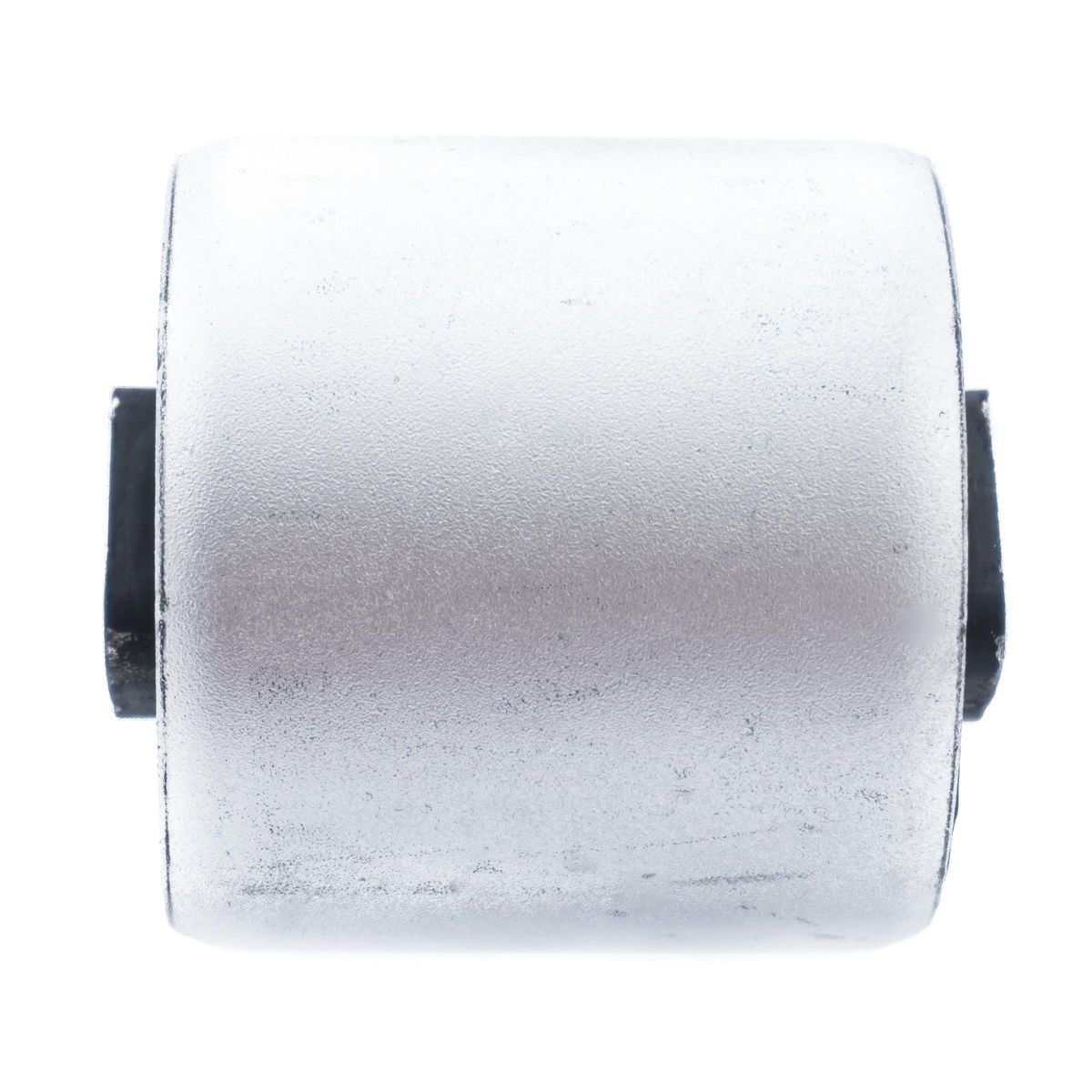 MASTER-SPORT Reparationssæt, led Varenummer: 27108-PCS-MS billige