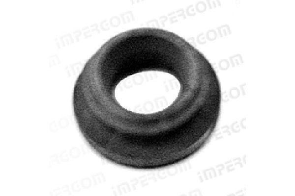 ORIGINAL IMPERIUM Holder, throttle control linkage Article number: 27112 cheaply