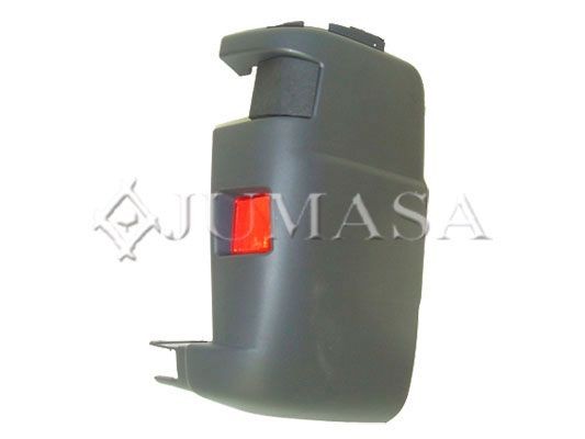JUMASA 27143511 Tagastange DUCATO 2.8 JTD 4x4 128 HP Diisel