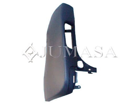 JUMASA 27144074 Tagastange VIVARO 2.5 DTI (F7, J7, A07) 135 HP Diisel