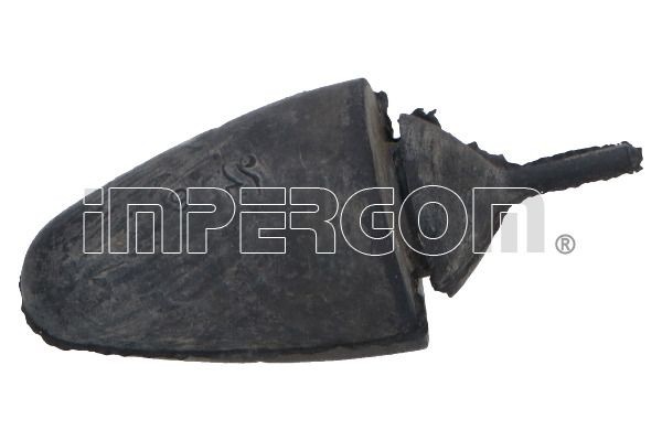 ORIGINAL IMPERIUM Buffer, bonnet Article number: 27148 cheaply