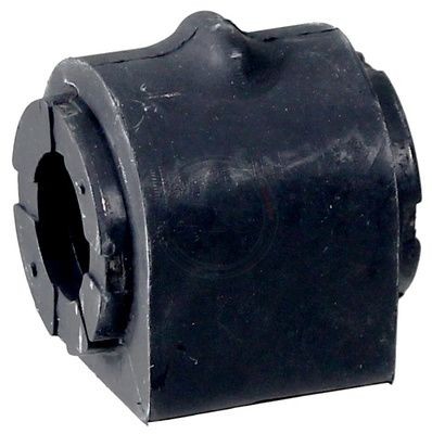 A.B.S. Bearing Bush, stabiliser Article number: 271558 cheaply