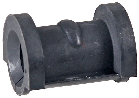 A.B.S. Lezajna pusa, stabilisator številka artikla: 271603 poceni
