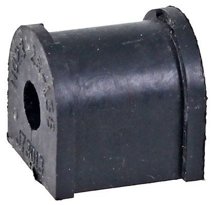 A.B.S. Bearing Bush, stabiliser Article number: 271617 cheaply
