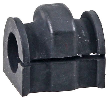 A.B.S. Bearing Bush, stabiliser Article number: 271661 cheaply