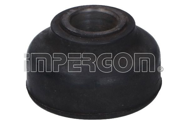 ORIGINAL IMPERIUM Anti roll bar bush Article number: 27190 cheaply