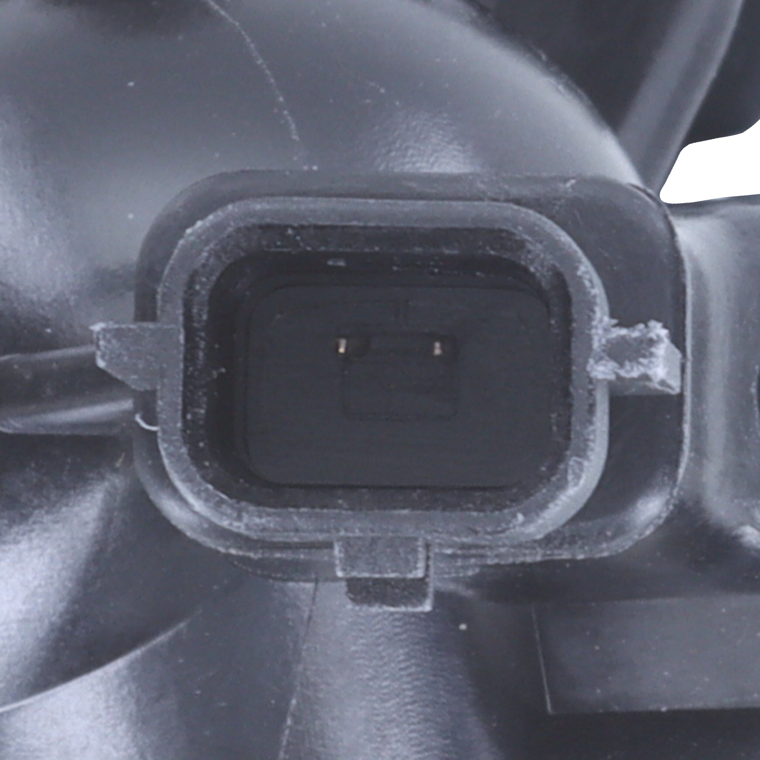 MOTORAD Thermostat Article number: 272-91 cheaply