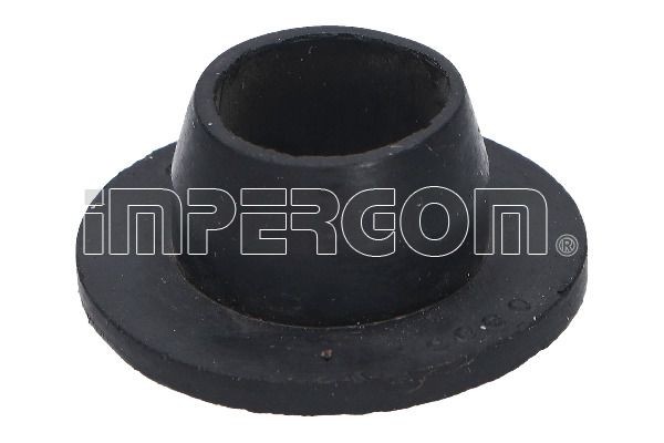 ORIGINAL IMPERIUM Mounting, radiator Article number: 27215 cheaply