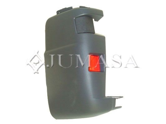 JUMASA 27243511 Tagastange DUCATO 2.8 JTD 4x4 128 HP Diisel