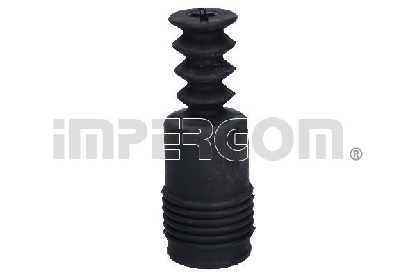 ORIGINAL IMPERIUM Dust cover kit, shock absorber Article number: 27256 cheaply