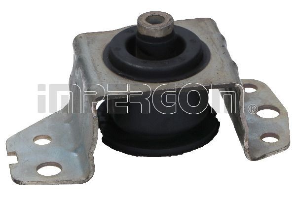 ORIGINAL IMPERIUM Engine mount Article number: 27264 cheaply