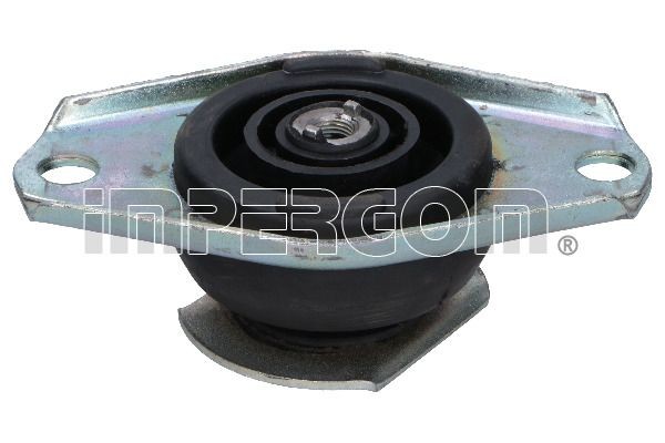 ORIGINAL IMPERIUM Engine mount Article number: 27265 cheaply