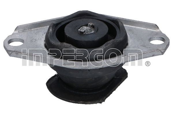 ORIGINAL IMPERIUM Engine mount Article number: 27271 cheaply