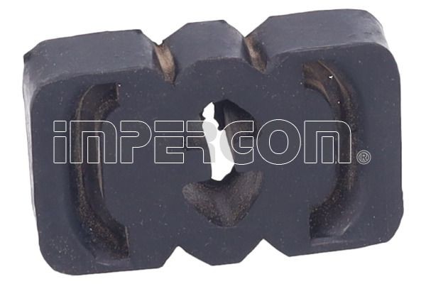 ORIGINAL IMPERIUM Rubber Buffer, silencer Article number: 27277 cheaply