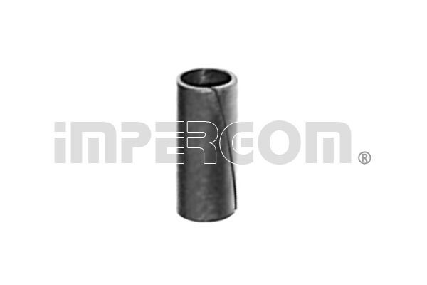 ORIGINAL IMPERIUM Bush, selector- / shift rod Article number: 27281 cheaply