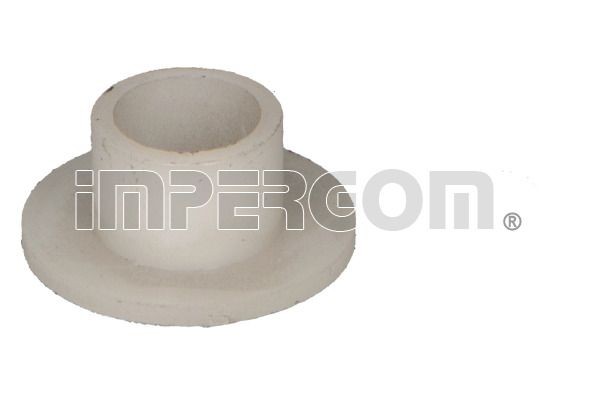 ORIGINAL IMPERIUM Bush, selector- / shift rod Article number: 27318 cheaply