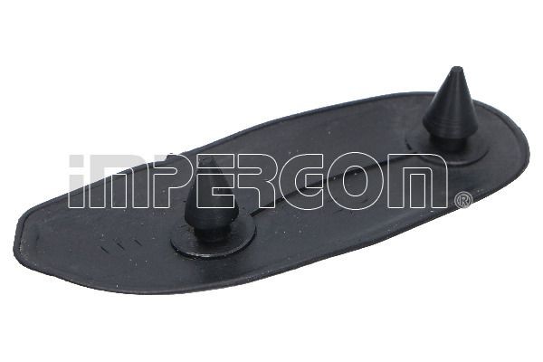 ORIGINAL IMPERIUM Buffer, bonnet Article number: 27322 cheaply