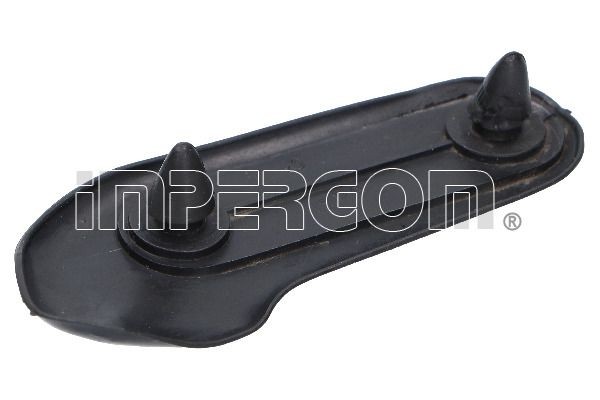 ORIGINAL IMPERIUM Buffer, bonnet Article number: 27323 cheaply