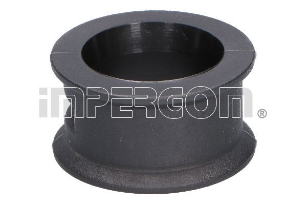 ORIGINAL IMPERIUM Holder, kardanleje Varenummer: 27324 billige