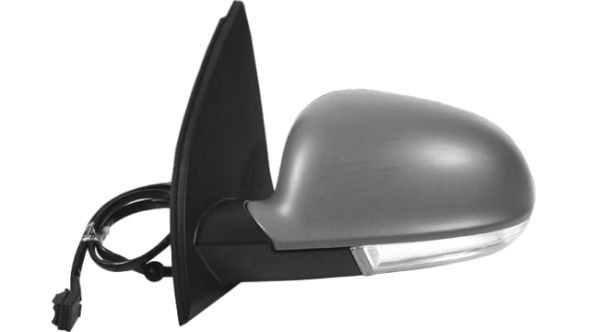 IPARLUX Wing mirror Article number: 27344501 cheaply