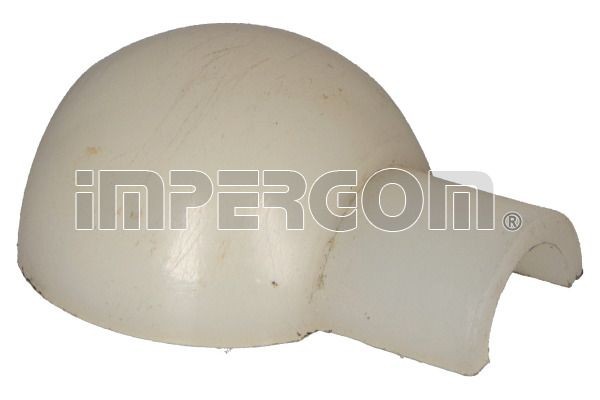 ORIGINAL IMPERIUM Gearknop Varenummer: 27369 billige