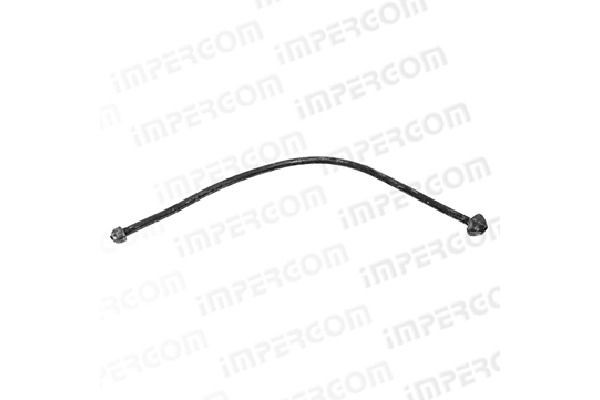ORIGINAL IMPERIUM Engine mount Article number: 27387 cheaply