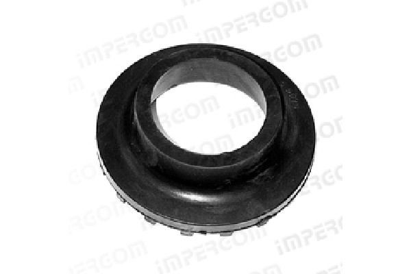 ORIGINAL IMPERIUM Supporting Ring, suspension strut bearing Article number: 27410 cheaply