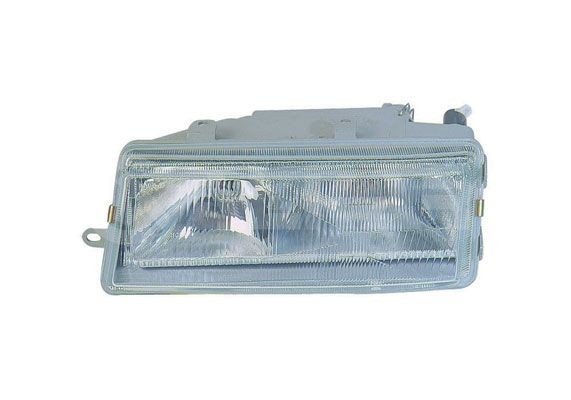 ALKAR Headlight Article number: 2741098 cheaply